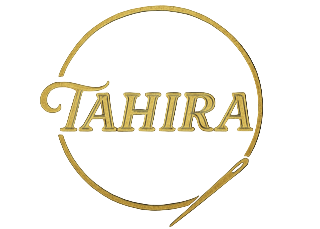 TAHIRA